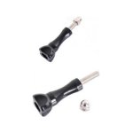 Suporte de capacete Yi Action Camera