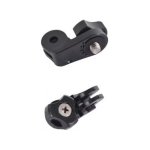 Suporte de capacete Yi Action Camera