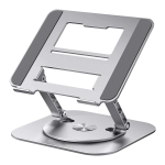 Suporte Giratório LS928 Cinzento