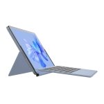 Suporte multiÃ¢ngulo Jumper EZpad V12 â€“ Suporte para tablet
