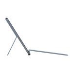 Suporte multiÃ¢ngulo Jumper EZpad V12 â€“ Suporte para tablet