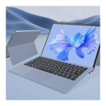 Suporte multiÃ¢ngulo Jumper EZpad V12 â€“ Suporte para tablet