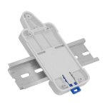 Suporte para calha DIN Sonoff DR