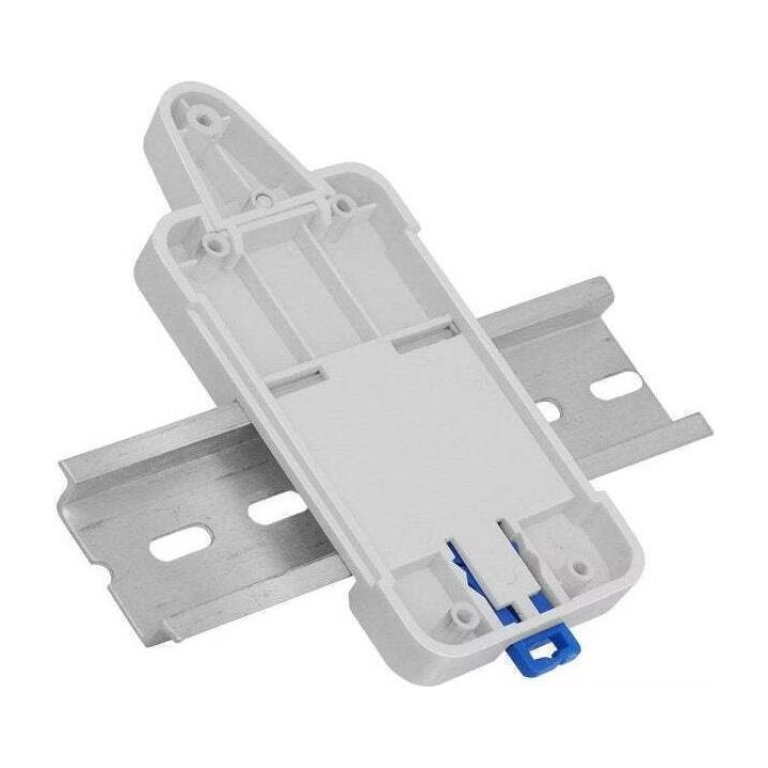 Suporte para calha DIN Sonoff DR