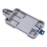 Suporte para calha DIN Sonoff DR