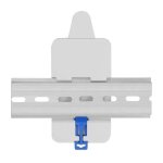 Suporte para calha DIN Sonoff DR