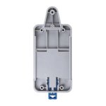 Suporte para calha DIN Sonoff DR