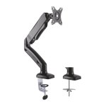 Suporte para Monitor Aisens DT27TSR-043 13-27 6.5KG VESA