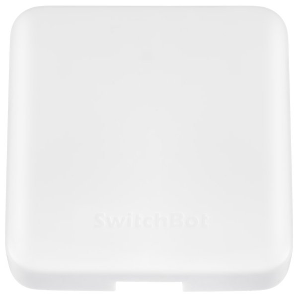 SwitchBot Hub Mini