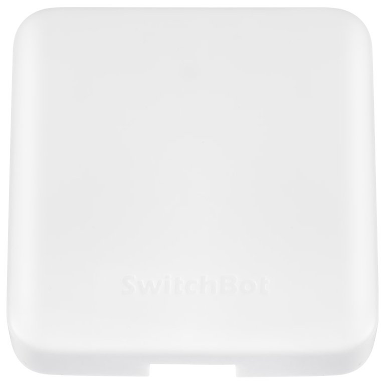SwitchBot Hub Mini