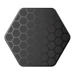 T95Z Plus 4K 4GB/32GB Wifi 6 Android 12 - Android TV