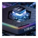 T95Z Plus 4K 4GB/32GB Wifi 6 Android 12 - Android TV