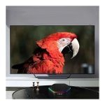 T95Z Plus 4K 4GB/32GB Wifi 6 Android 12 - Android TV