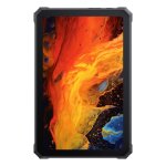 Tablet Blackview Active 8 Pro 10.3" WiFi+4G 8GB/256GB