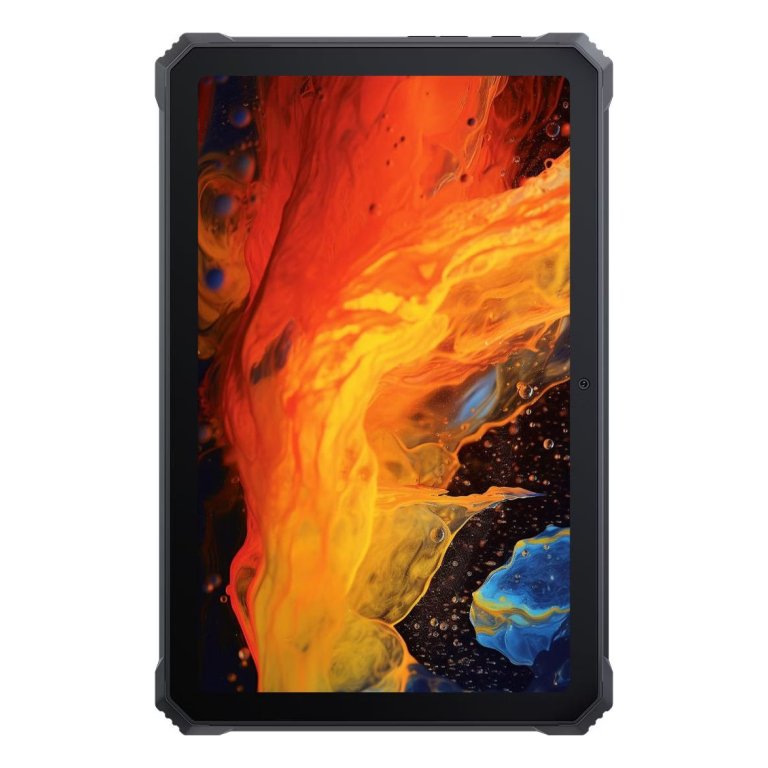 Tablet Blackview Active 8 Pro 10.3" WiFi+4G 8GB/256GB