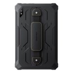 Tablet Blackview Active 8 Pro 10.3" WiFi+4G 8GB/256GB