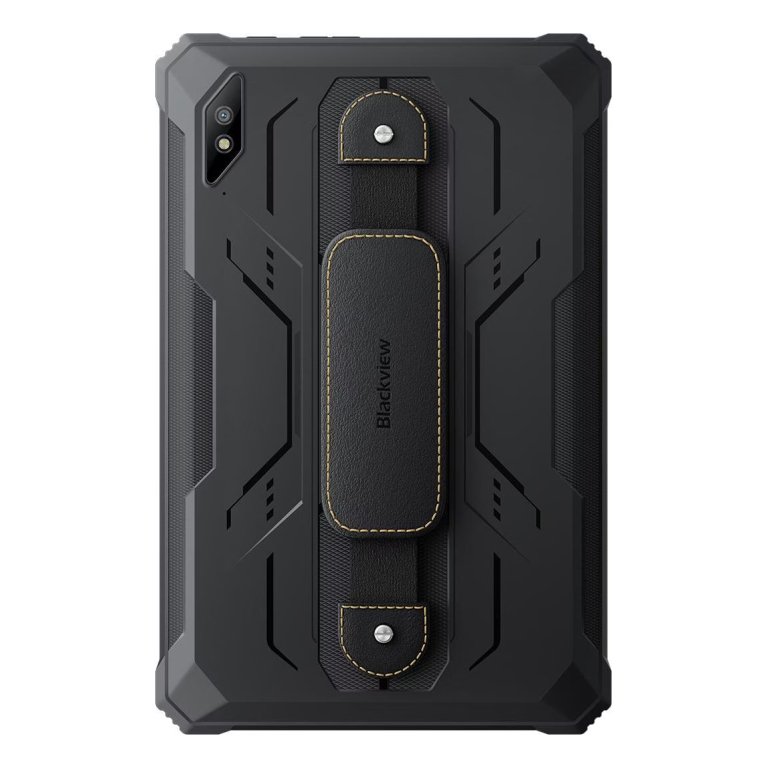 Tablet Blackview Active 8 Pro 10.3" WiFi+4G 8GB/256GB