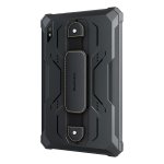 Tablet Blackview Active 8 Pro 10.3" WiFi+4G 8GB/256GB