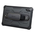 Tablet Blackview Active 8 Pro 10.3" WiFi+4G 8GB/256GB