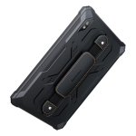 Tablet Blackview Active 8 Pro 10.3" WiFi+4G 8GB/256GB