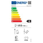 Tablet Blackview Active 8 Pro 10.3" WiFi+4G 8GB/256GB