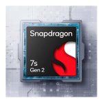 Tablet Xiaomi Poco Pad 12.1 Wi-Fi 8GB/256GB