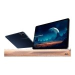 Tablet Xiaomi Poco Pad 12.1 Wi-Fi 8GB/256GB