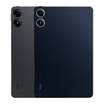 Tablet Xiaomi Poco Pad 12.1 Wi-Fi 8GB/256GB