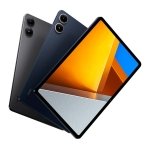 Tablet Xiaomi Poco Pad 12.1 Wi-Fi 8GB/256GB