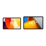 Tablet Xiaomi Poco Pad 12.1 Wi-Fi 8GB/256GB