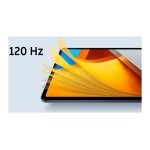 Tablet Xiaomi Poco Pad 12.1 Wi-Fi 8GB/256GB