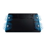 Tablet Xiaomi Poco Pad 12.1 Wi-Fi 8GB/256GB