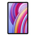 Tablet Xiaomi Redmi Pad Pro 12.1" Wi-Fi 6GB/128GB