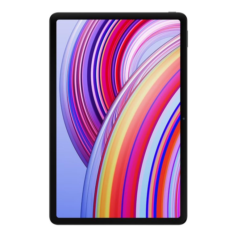 Tablet Xiaomi Redmi Pad Pro 12.1" Wi-Fi 6GB/128GB