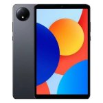 Tablet Xiaomi Redmi Pad SE 8.7" Wi-Fi 4GB/128GB