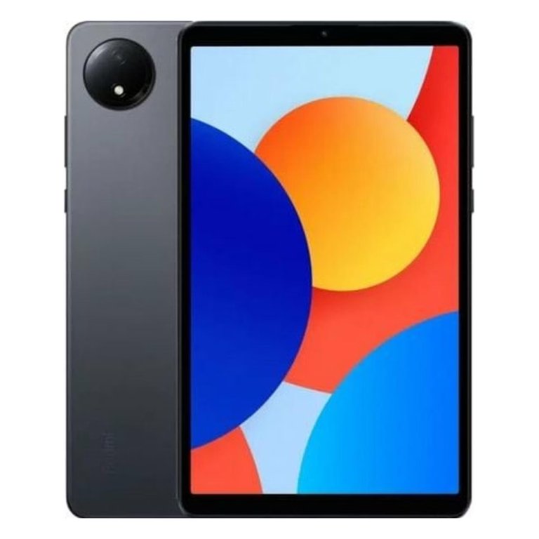 Tablet Xiaomi Redmi Pad SE 8.7" Wi-Fi 4GB/128GB