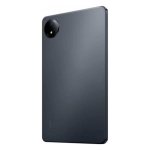 Tablet Xiaomi Redmi Pad SE 8.7" Wi-Fi 4GB/128GB