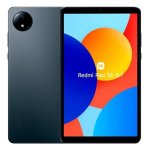 Tablet Xiaomi Redmi Pad SE 8.7" Wi-Fi 4GB/128GB