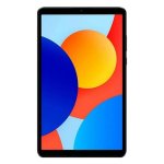 Tablet Xiaomi Redmi Pad SE 8.7" Wi-Fi 4GB/128GB