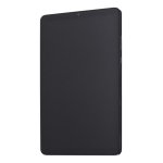 Tablet Xiaomi Redmi Pad SE 8.7" Wi-Fi 4GB/128GB