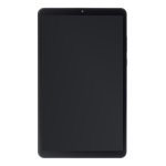 Tablet Xiaomi Redmi Pad SE 8.7" Wi-Fi 4GB/128GB