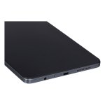 Tablet Xiaomi Redmi Pad SE 8.7" Wi-Fi 4GB/128GB