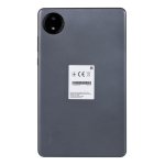 Tablet Xiaomi Redmi Pad SE 8.7" Wi-Fi 4GB/128GB