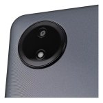 Tablet Xiaomi Redmi Pad SE 8.7" Wi-Fi 4GB/128GB