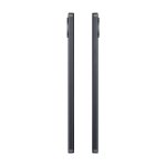 Tablet Xiaomi Redmi Pad SE 8.7" Wi-Fi 4GB/128GB