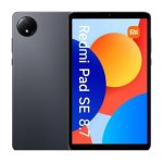 Tablet Xiaomi Redmi Pad SE 8.7" Wi-Fi 4GB/128GB
