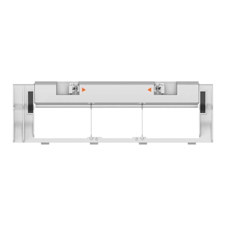 Tampa da Escova Principal Xiaomi Mi Robot Vacuum Mop