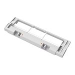 Tampa da Escova Principal Xiaomi Mi Robot Vacuum Mop