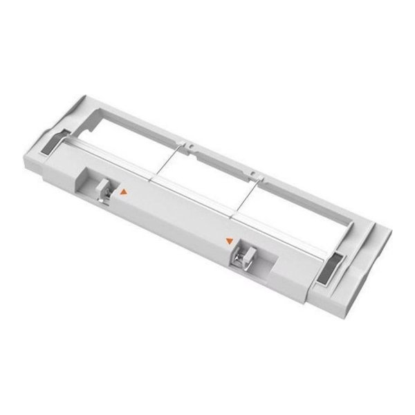 Tampa da Escova Principal Xiaomi Mi Robot Vacuum Mop
