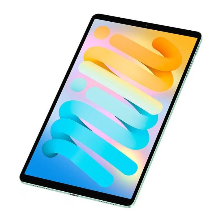Teclast M50 MINI 8,7 6GB/128GB